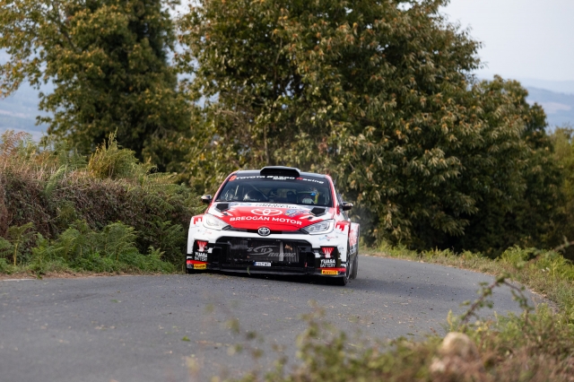 AresRacing_Sanfro25 (74)